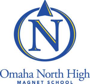 Omaha North High Magnet School