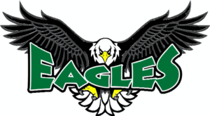 Springville Eagles
