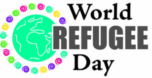 Omaha World Refugee Day